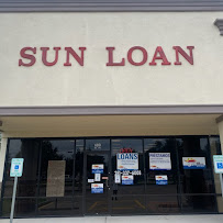 Sun Loan Company 04