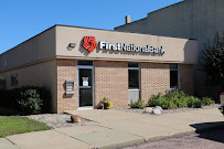 The First National Bank in Sioux Falls 01