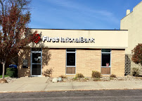 The First National Bank in Sioux Falls 03