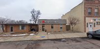 The First National Bank in Sioux Falls 04