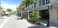 Fairway independent mortgage corporation 01