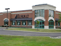 The Summit Federal Credit Union 01