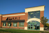 The Summit Federal Credit Union 02