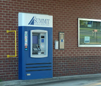 The Summit Federal Credit Union 03