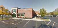 The Summit Federal Credit Union 04