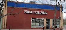 Fast Cash Pawn & Jewelry 02