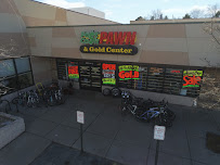 Fast Cash Pawn & Jewelry 04