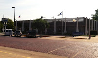 UMB Bank (with drive-thru services) 03