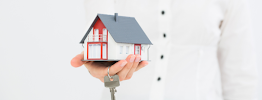 Country Club Mortgage Inc 01