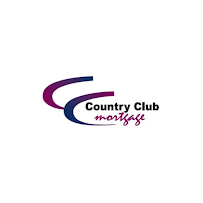 Country Club Mortgage Inc 02