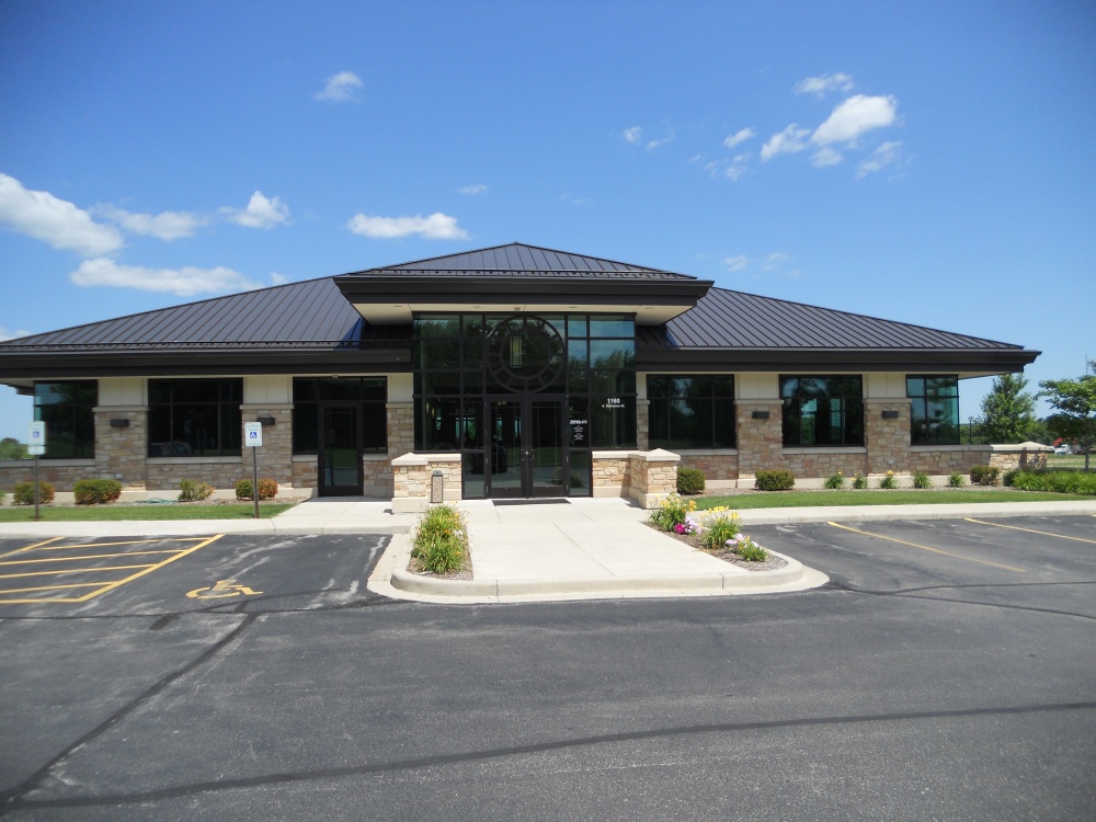 Waukesha State Bank 01