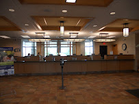 Waukesha State Bank 02
