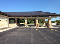 Waukesha State Bank 03