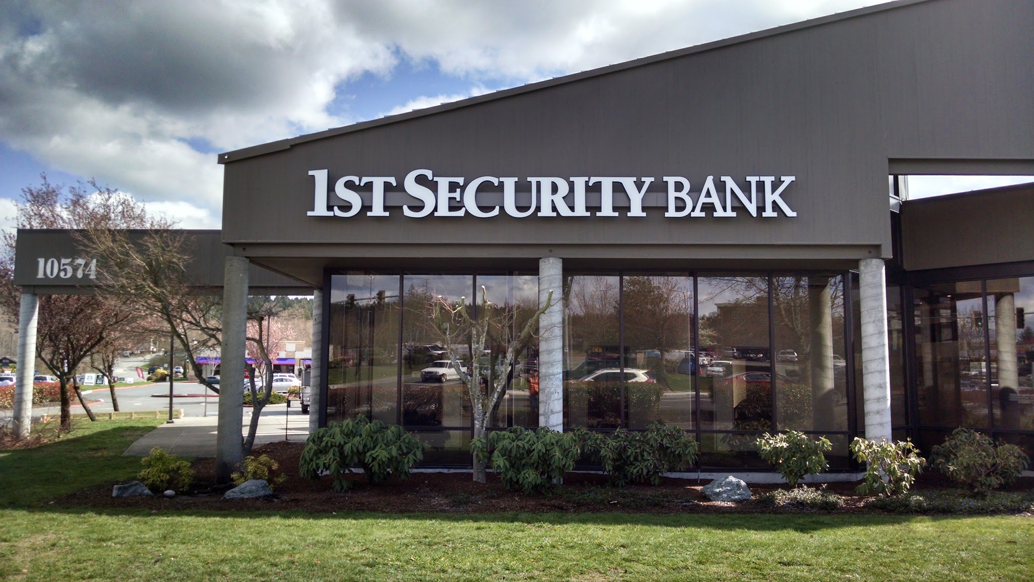 1st Security Bank 01