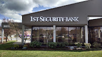 1st Security Bank 01