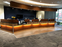 1st Security Bank 03