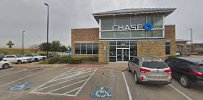 Jacob Clark-Schirmer - Chase Home Lending Advisor - NMLS ID 2044541 01