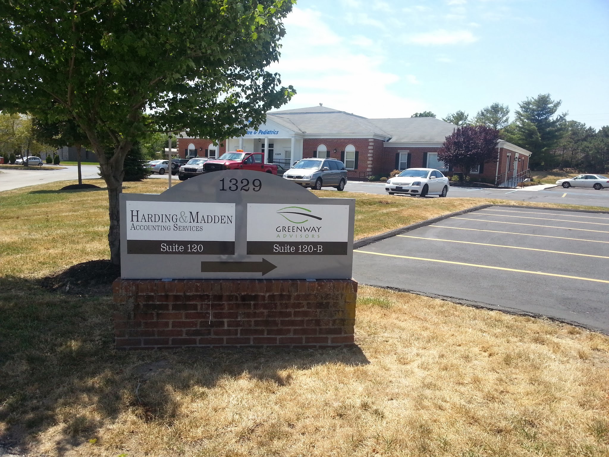 Greenway Advisors 01
