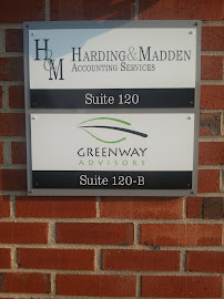 Greenway Advisors 03