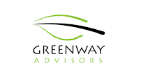 Greenway Advisors 04
