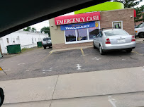Emergency Cash 02