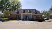 Waco Title Company 01