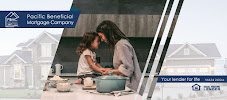Pacific Beneficial Mortgage Company 01