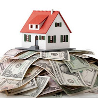 Pacific Beneficial Mortgage Company 02