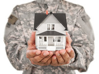 Pacific Beneficial Mortgage Company 04