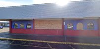 Cornerstone Mortgage 01