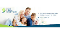 ANG Credit Solutions - Credit Repair Services Company Houston 01