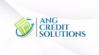 ANG Credit Solutions - Credit Repair Services Company Houston 02
