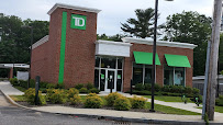 TD Bank 02