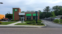 TD Bank 03