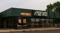 ACE Cash Express 02
