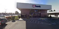 US Bank Mortgage 01