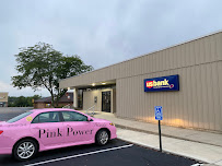 U.S. Bank Branch 01