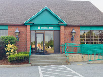 Citizens Bank 01