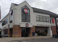 My Credit Union 01