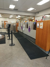 My Credit Union 02