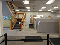 My Credit Union 03