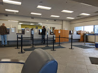 My Credit Union 04