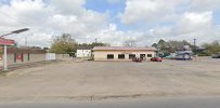 Texas Car Title & Payday Loan Services, Inc. 03