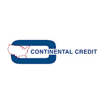 Continental Credit 02