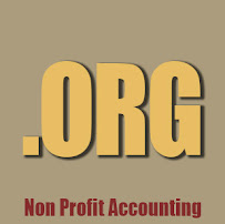 clientservices.solutions 02