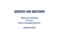 clientservices.solutions 03