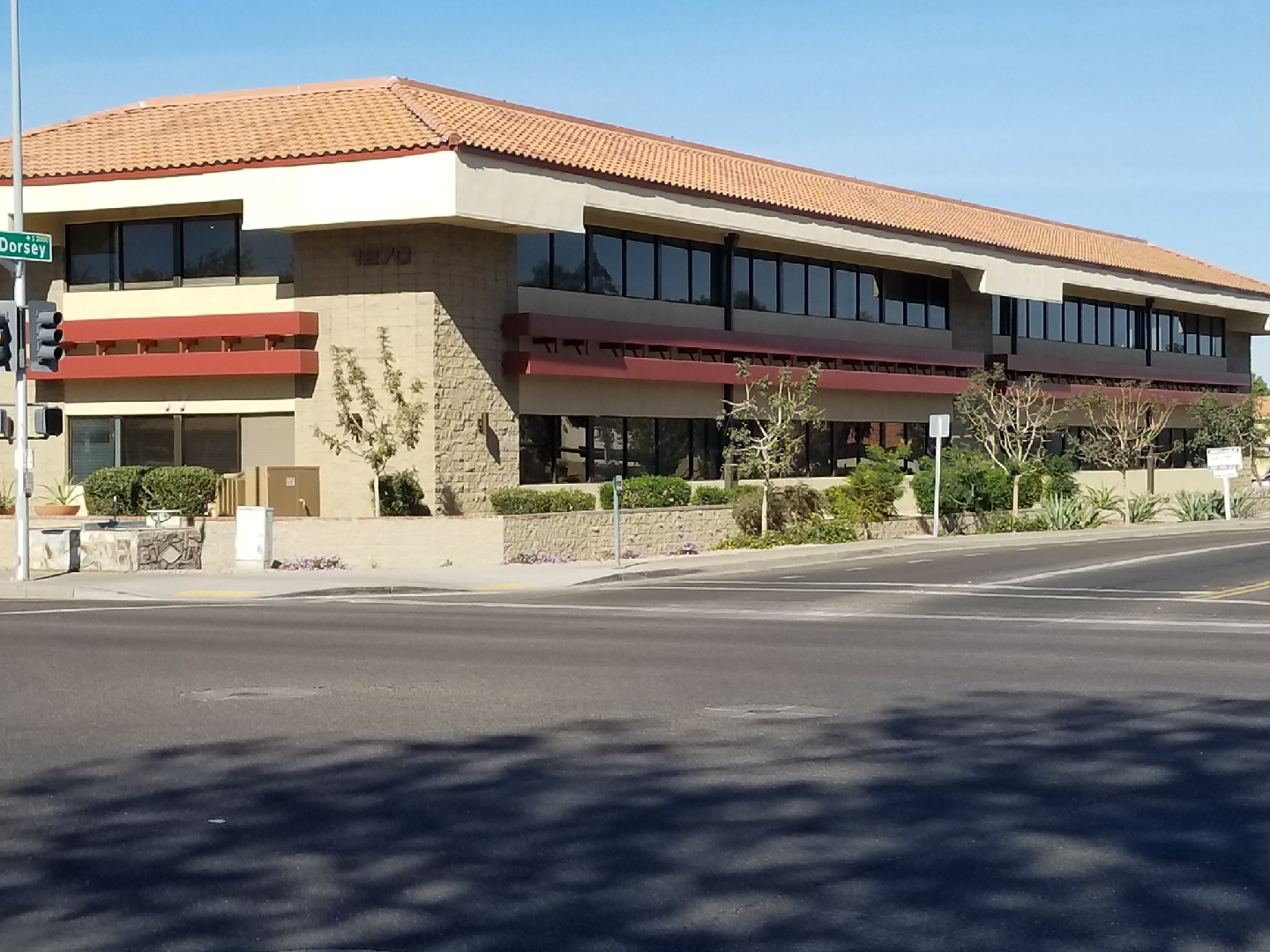 Max Cash Title Loans - Tempe 01