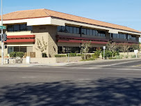 Max Cash Title Loans - Tempe 01