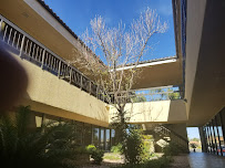 Max Cash Title Loans - Tempe 02