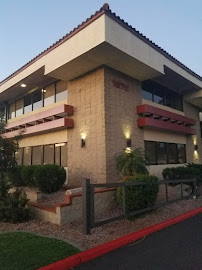 Max Cash Title Loans - Tempe 04